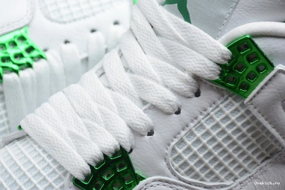 CT8527-113 Green CT8527-113 Air GoodFit 469  4 Jordan Retro Metallic 0521